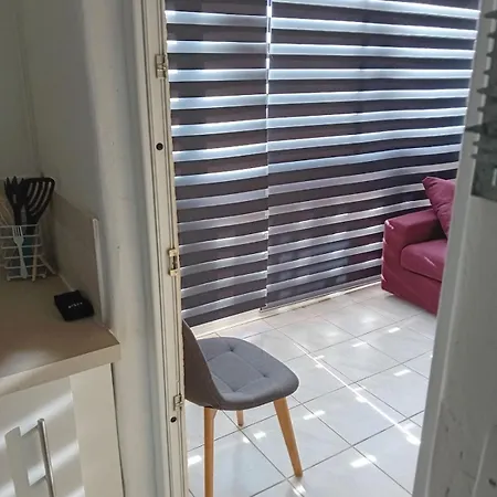 Le Repere Du Pecheur Le Barcarès